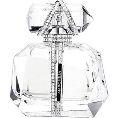 Parfum d'Extase EDP by Marchesa perfume bottle