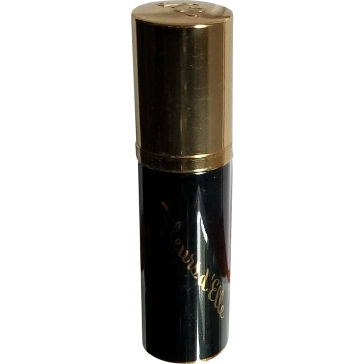 Fleurs d'Elle (Eau de Parfum Mist) by Nettie Rosenstein perfume bottle