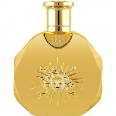 Les Ors de Versailles by Château de Versailles perfume bottle