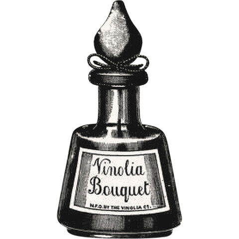 Vinolia Bouquet by Vinolia / Blondeau et Cie.