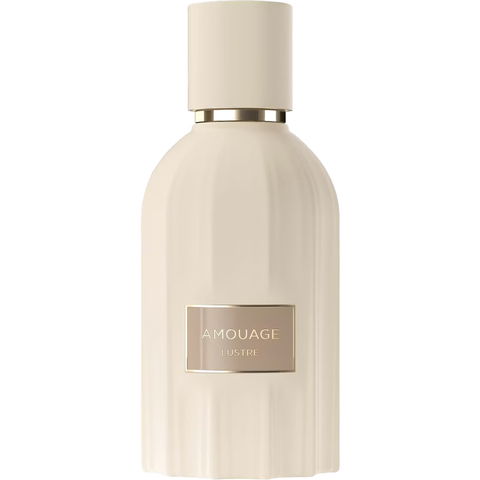 Lustre by Amouage perfume bottle