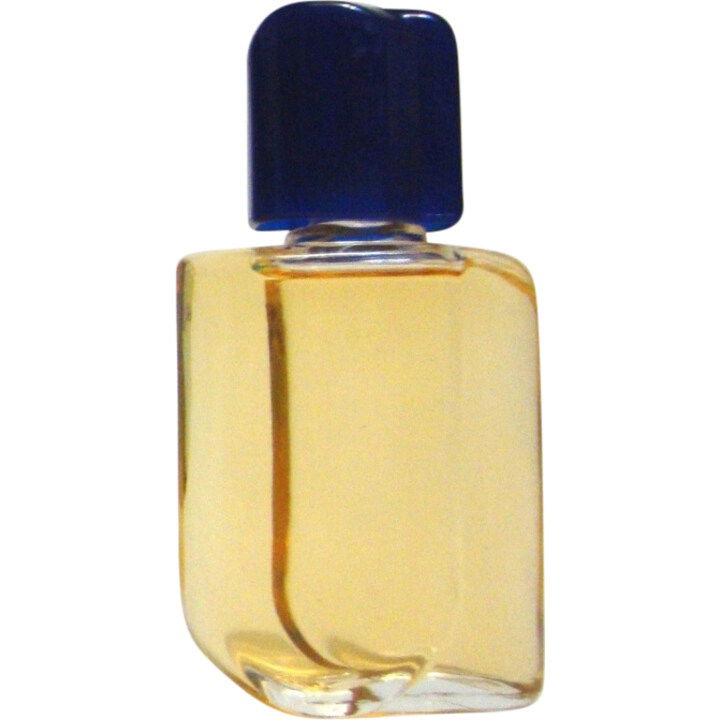 California for Men (1996) (After Shave) by Dana perfume bottle