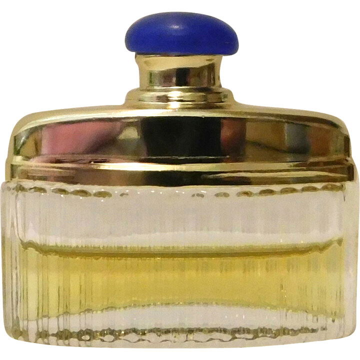 Victoria (1989) (Eau de Cologne) by Victoria's Secret perfume bottle