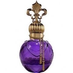 Shear Desire by Rhonda Shear perfume bottle
