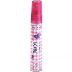 Candy Dream by Ulric de Varens perfume bottle