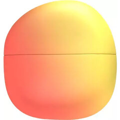 Hyped AF EDP by Addison Rae perfume bottle