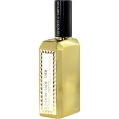 Édition Rare - Vidi by Histoires de Parfums perfume bottle