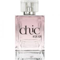 Acquadì Chic by Acquadì perfume bottle