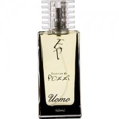 Uomo by Essenze di Pozzi perfume bottle