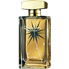 I Am Legend / Queen Love