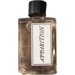Apparition by For Strange Women perfume bottle