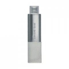 Armand Basi Femme by Armand Basi perfume bottle