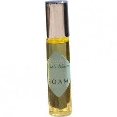 Roam by Nina's Nature perfume bottle