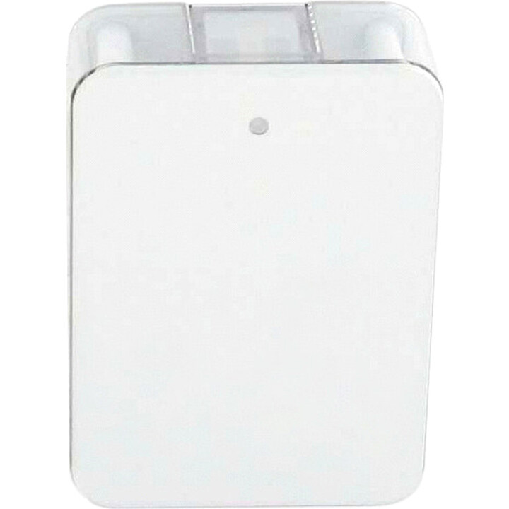 Rush for Men EDT by Gucci perfume bottle