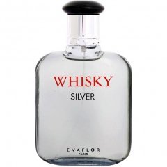 Whisky Silver
