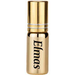 Elmas by Anabis perfume bottle