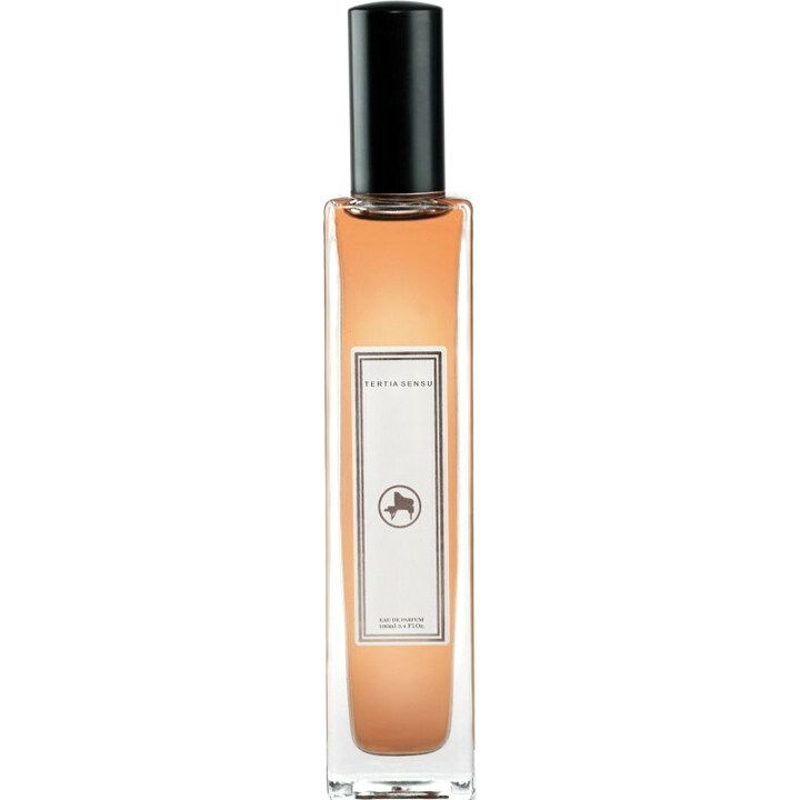 White Ray Privé by Tertia Sensu perfume bottle