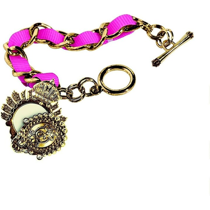 Couture Couture (Solid Perfume) by Juicy Couture perfume bottle