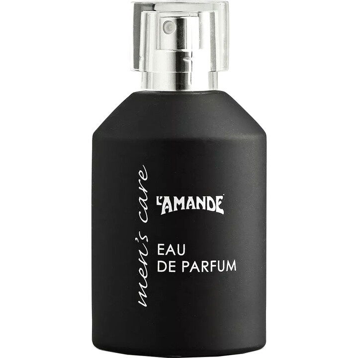 Men's Care EDP by L'Amande perfume bottle