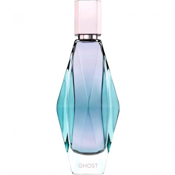Dream by Ghost perfume bottle