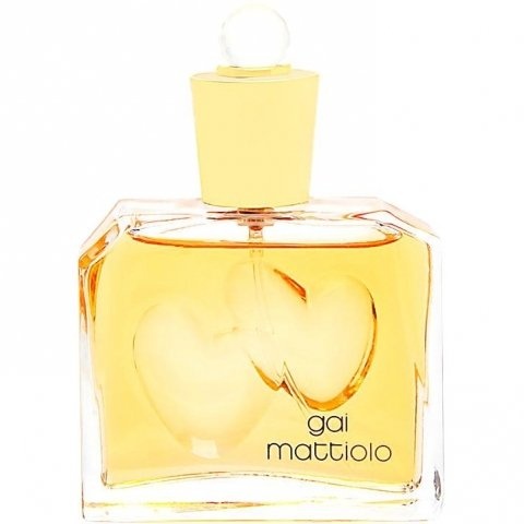 Gai Mattiolo by Gai Mattiolo perfume bottle