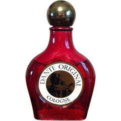 Dante Original by Dante perfume bottle