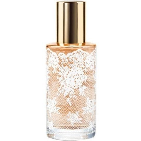 O Feerique Emotionelle by Faberlic perfume bottle