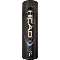 Ice Cool by Head perfume bottle