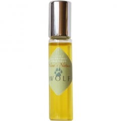 Wolf by Nina's Nature perfume bottle