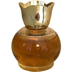 Mai Tai (Light Perfume) by Royal Hawaiian Perfumes perfume bottle