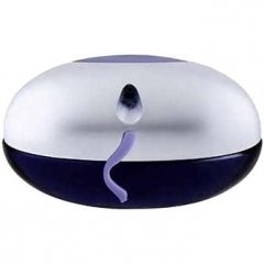 Native Malachite by J. Casanova perfume bottle