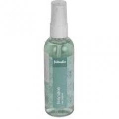 Sea Breeze by Fabindia perfume bottle