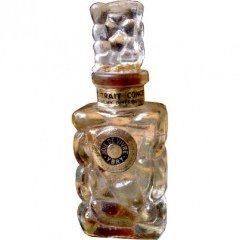 Joie de Vivre by Ybry perfume bottle