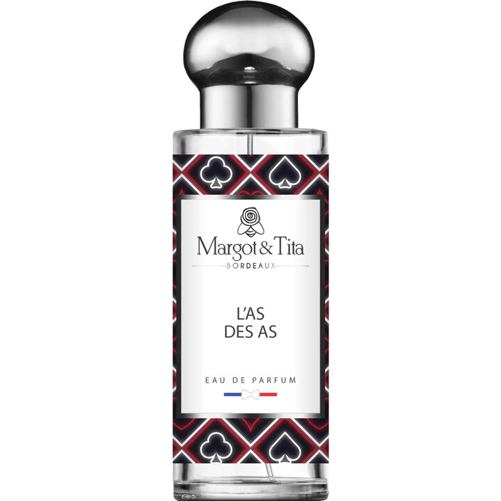 L'As des As