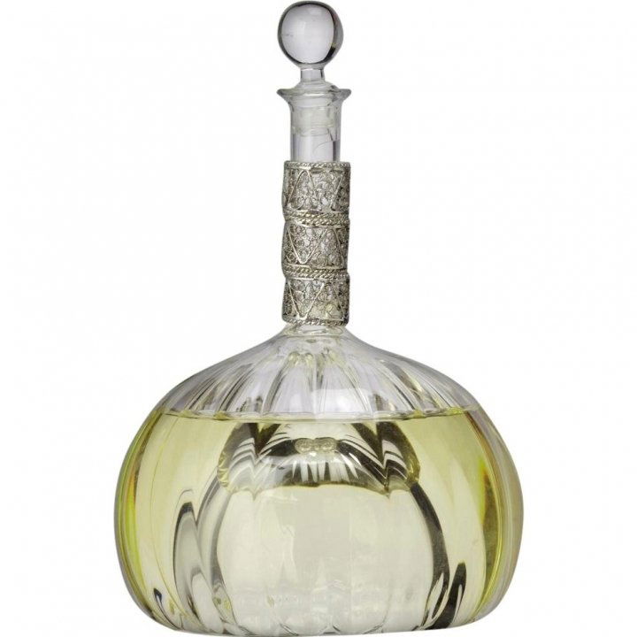 Vespri Orientale (Estratto) by Nobile 1942 perfume bottle