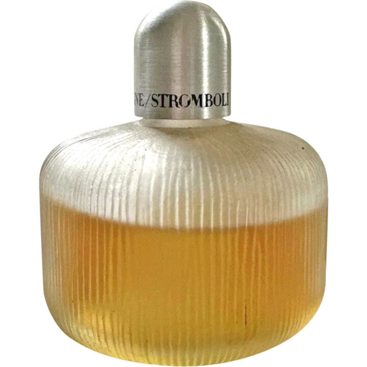 My Islands Cologne - Stromboli by Colton perfume bottle