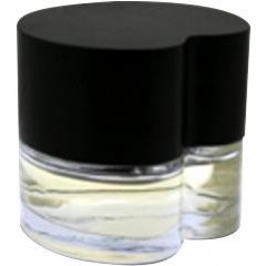 Hinlay Pure Everest by Lodelyane perfume bottle