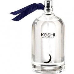Keshi - Night by Keshi perfume bottle
