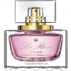 Tender by La Rive perfume bottle