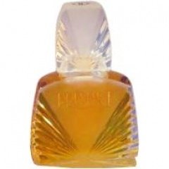 Présence (Parfum) by Parfums Paul Parquet perfume bottle