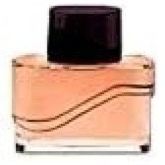 Far Away for Men EDT by Avon perfume bottle