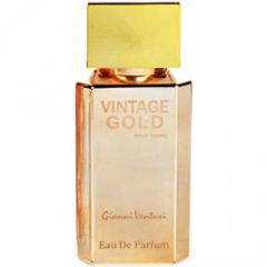 Vintage Gold