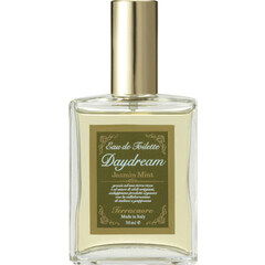 Daydream by Terracuore / テラクオーレ perfume bottle