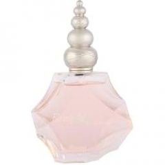 Beauty Art by Rasasi perfume bottle