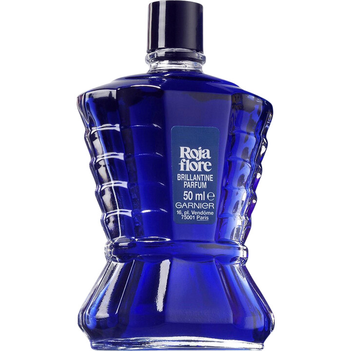 Roja Flore by Roja Flore perfume bottle