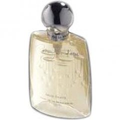 Nuage d'Eau by Marc de la Morandière perfume bottle