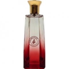 Caribbean Joe for Women by Caribbean Joe perfume bottle