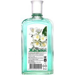 Jasmine / Жасмин by Parli perfume bottle