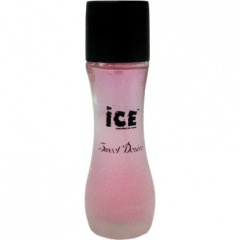 Ice Sweet Desire by Sakamichi perfume bottle