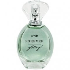 Forever Feliz! by Dr. Selby perfume bottle
